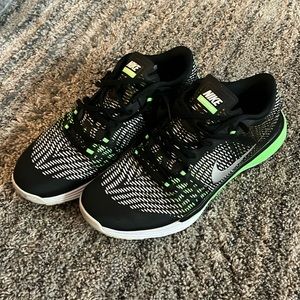 Nike Lunar Trainer 1 Men’s